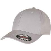 Casquette Flexfit F6277RP