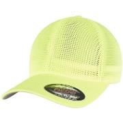 Casquette Flexfit 360 Omnimesh