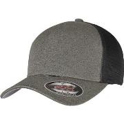 Casquette Yupoong Flexfit