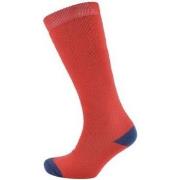 Chaussettes Generic 1214
