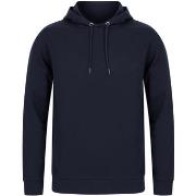 Sweat-shirt Henbury HB841