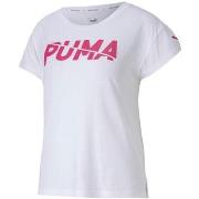 T-shirt Puma 583536-62