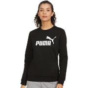 Sweat-shirt Puma ESS