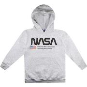 Sweat-shirt enfant Nasa National Aeronautics