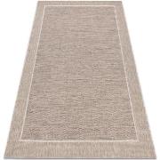 Tapis Rugsx Tapis SIZAL BOHO 46213051 beige 160x230 cm