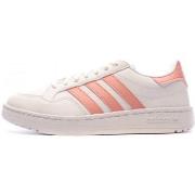 Baskets basses adidas EG9089