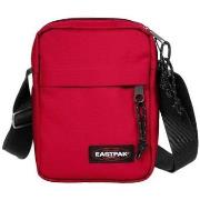 Sac à main Eastpak The One Bag
