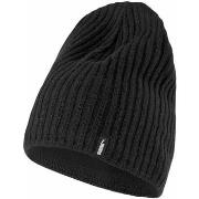 Bonnet Puma Active Slouchy