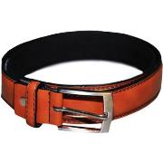 Ceinture Forest 1325