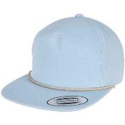 Casquette Flexfit F7706FF