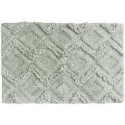 Tapis de bain The Linen Yard RV2476