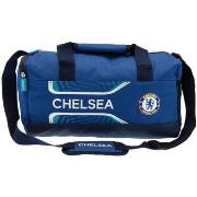 Valise Chelsea Fc TA9618