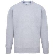 Sweat-shirt Casual Classics AB519