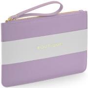 Pochette Bagbase Boutique