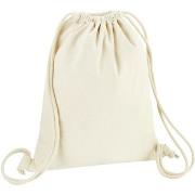 Sac de sport Westford Mill Revive