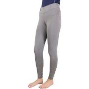 Collants &amp; bas Hy Sport Active Young Rider