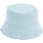 Casquette enfant Beechfield RW8600