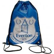 Sac de sport Everton Fc TA8421