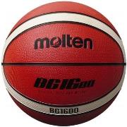 Ballons de sport Molten 1600