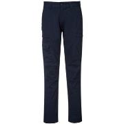 Pantalon Portwest KX3