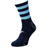 Chaussettes de sports Precision Pro