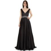 Robe Impero Couture AR160111