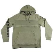 Sweat-shirt Hurley Sweatshirt à capuche Highroads Summer