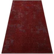 Tapis Rugsx Tapis Laine JADE 45005/301 Ornement rouge / 200x300 cm