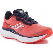 Chaussures Saucony Triumph 19 S10678-16