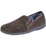 Chaussons Sleepers Wilson