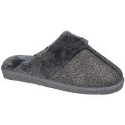 Chaussons Sleepers Juliet