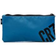 Trousse Cristiano Ronaldo CR7 795300-30