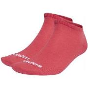 Chaussettes adidas GE6135