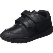 Mocassins enfant Geox Poseido