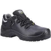 Chaussures de sécurité Safety Jogger FS9009