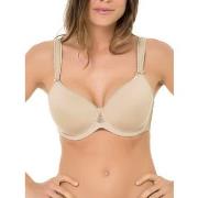 Minimiseurs Selmark Soutien-gorge minimiseur Adriana peau