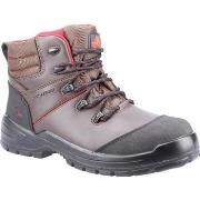 Bottes Amblers 308C