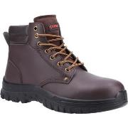 Bottes Centek 318