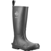 Bottes Muck Boots Mudder