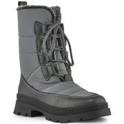 Boots Sole Sisters SS2Y0236_253_GREY