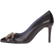 Chaussures escarpins Albano -