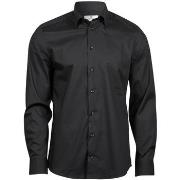 Chemise Tee Jays Luxury