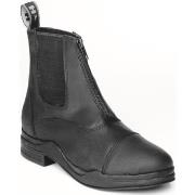 Bottes d'equitation Hyland BZ3798