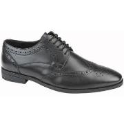 Derbies Roamers DF2204