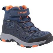 Chaussures enfant Cotswold Coaley