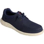 Mocassins Sperry Top-Sider SeaCycled