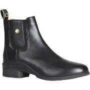 Bottes enfant Dublin Rapture