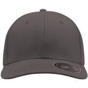 Casquette Atlantis Pitcher