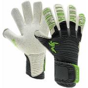 Gants enfant Precision Elite 2.0