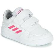 Baskets basses enfant adidas VECTOR I